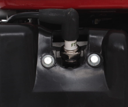 Generator De Curent 1200W 12/230V KD109 [23]