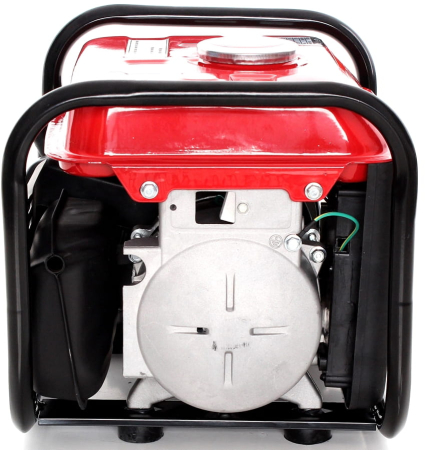 Generator De Curent 1200W 12/230V KD109 [16]