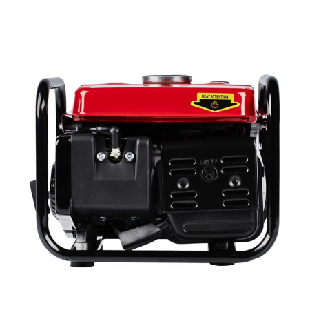 Generator De Curent 1200W 12/230V KD109 [2]