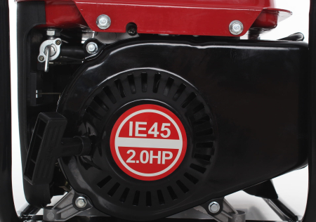 Generator De Curent 1200W 12/230V KD109 [11]