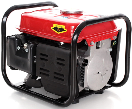 Generator De Curent 1200W 12/230V KD109 [17]