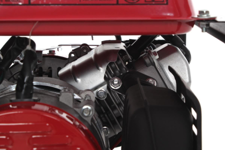 Generator De Curent 1500W 12/230V KD110 [16]