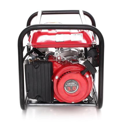 Generator De Curent 1500W 12/230V KD110 [1]