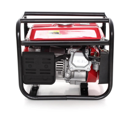 Generator De Curent 1500W 12/230V KD110 [3]