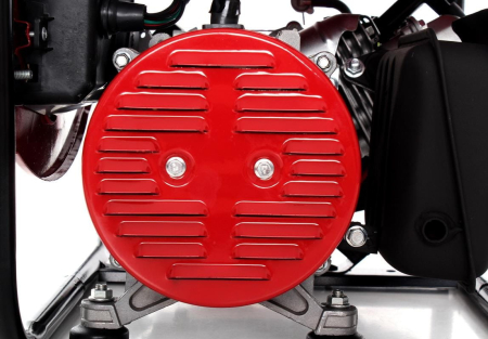 Generator De Curent 1500W 12/230V KD110 [17]