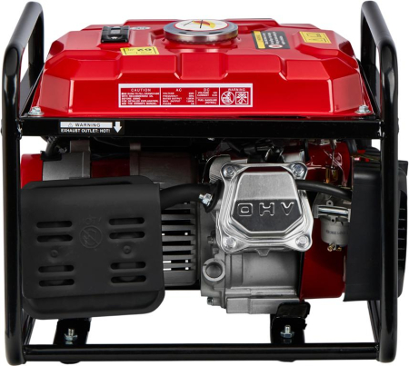 Generator de curent 1500W 12/230V KD146 [2]