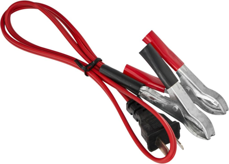 Generator de curent 1500W 12/230V KD146 [13]