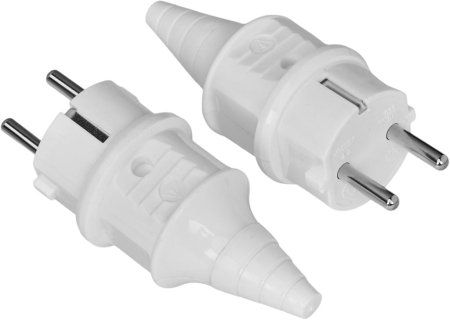 Generator de curent 1500W 12/230V KD146 [16]