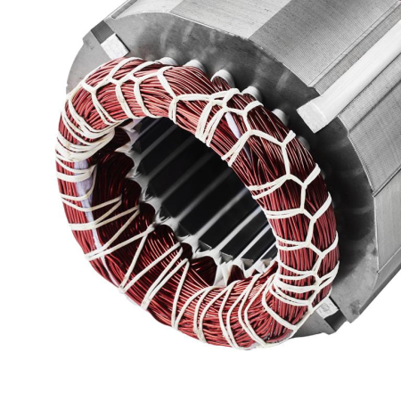 Generator de curent 1500W 12/230V KD146 [4]