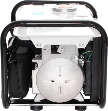 Generator de curent KD109B de 1200W 12/230V [2]