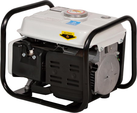 Generator de curent KD109B de 1200W 12/230V [10]