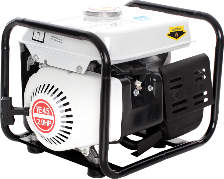 Generator de curent KD109B de 1200W 12/230V [5]