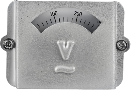 Generator de curent KD148 de 3500W 12/230V [21]