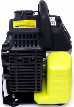 Generator invertor KD132 de 1 kW [3]