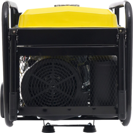 Generator invertor KD194 de 4,8 kW [2]