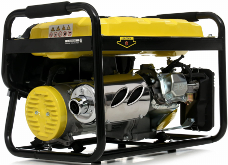 Generator LCD de 3500 W, 12/230 V, KD149 [26]