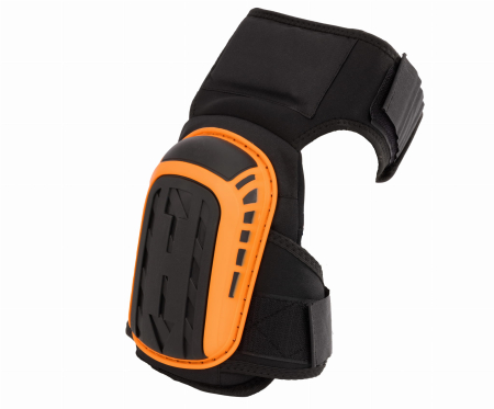 GENUNCHIERE PROTECTOARE CU GEL KD10649 [3]