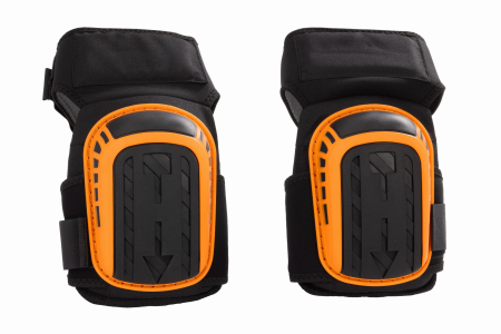 GENUNCHIERE PROTECTOARE CU GEL KD10649 [4]