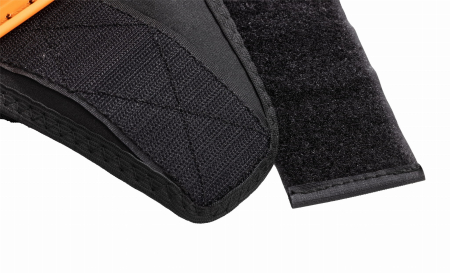 GENUNCHIERE PROTECTOARE CU GEL KD10649 [2]