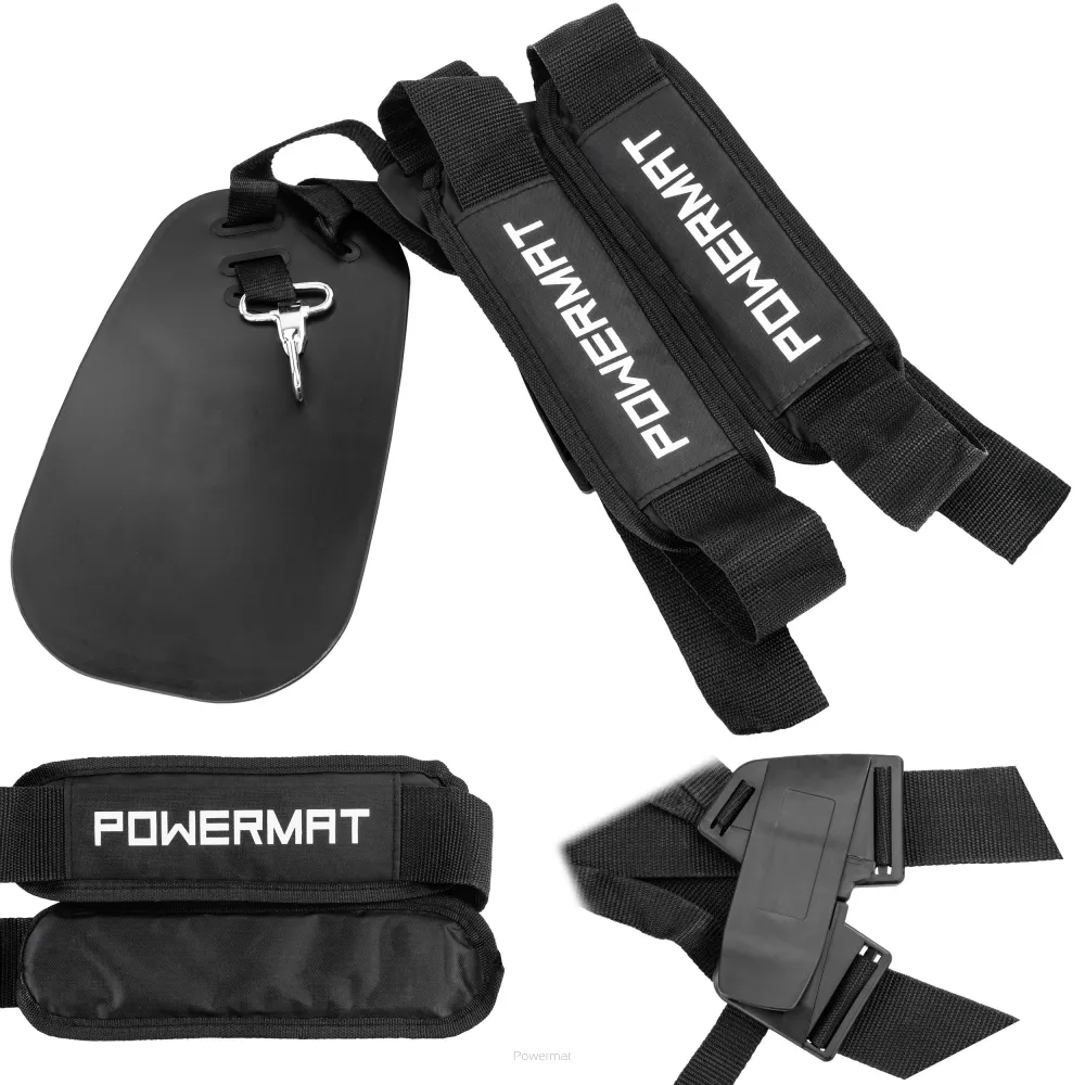 Casa Si Gradina - Ham Pentru Motocoasa Universal SDK-1
