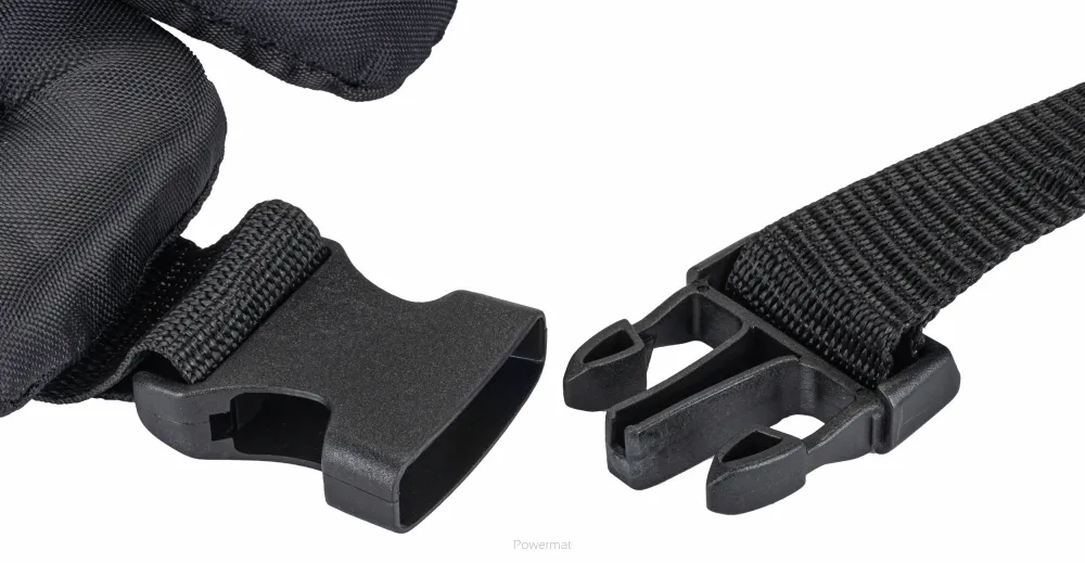 Ham Pentru Motocoasa Universal SDK-2 [3]