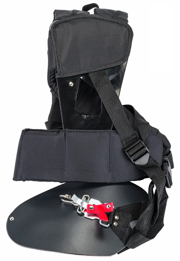 Ham Pentru Motocoasa Universal SDK-2 [1]