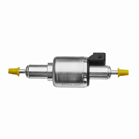 ÎNCĂLZITOR DE PARCARE DIESEL 8kW 12V KD11781 [6]