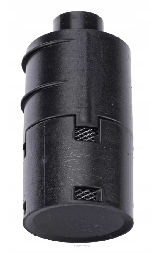 Încălzitor de parcare cu ulei Webasto 8kW 12V/24V DC +230V AC PM-AG-8M3 [3]