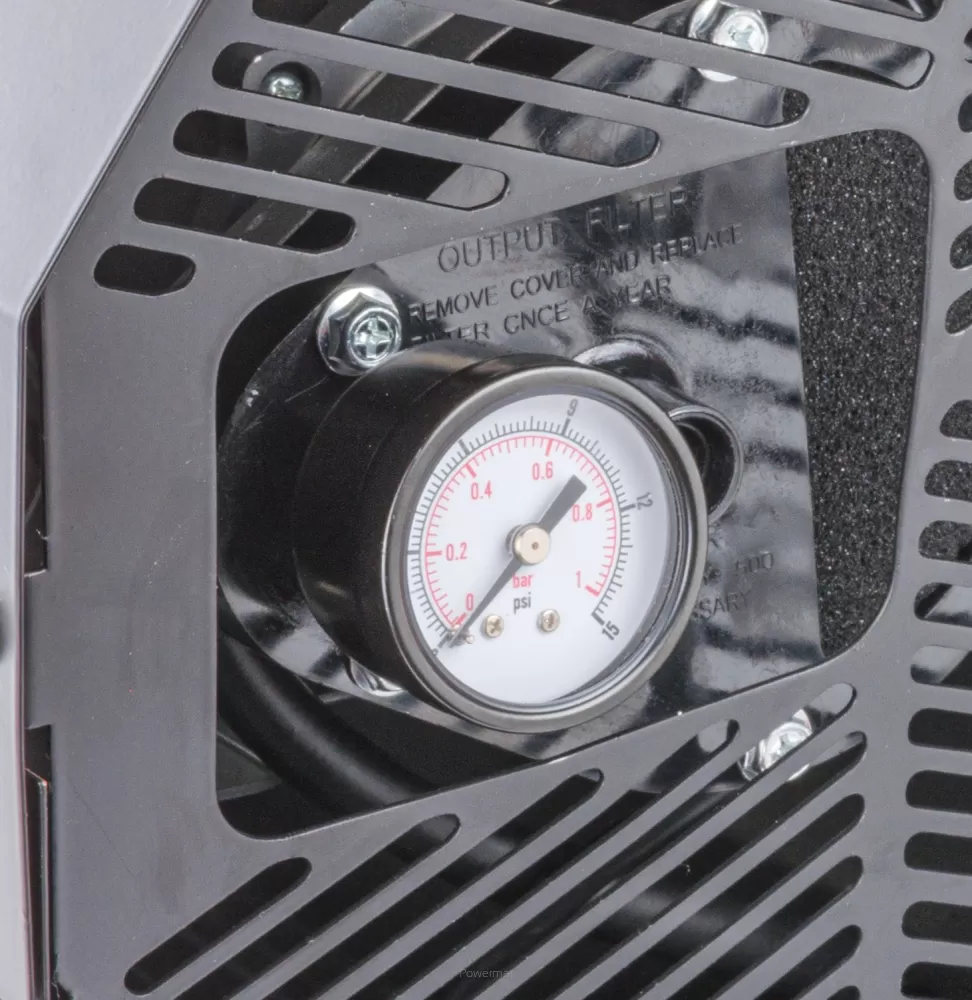 Încălzitor de ulei 40KW 230V termostat LCD RTNGO0126 [1]