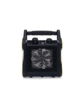 Incalzitor electric, 2.5KW [2]