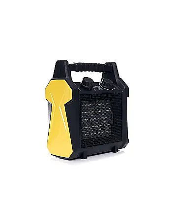 Incalzitor electric, 2.5KW [5]