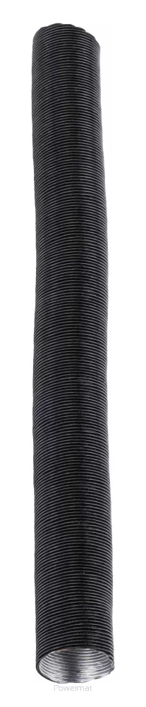 Incalzitor pe motorina 8 kW 12V DC PM-AG-8M2, Powermat PM1180 [6]