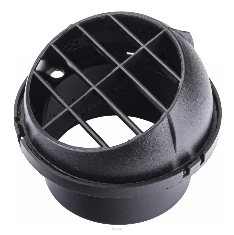 Incalzitor pe motorina 8 kW 12V DC PM-AG-8M2, Powermat PM1180 [9]