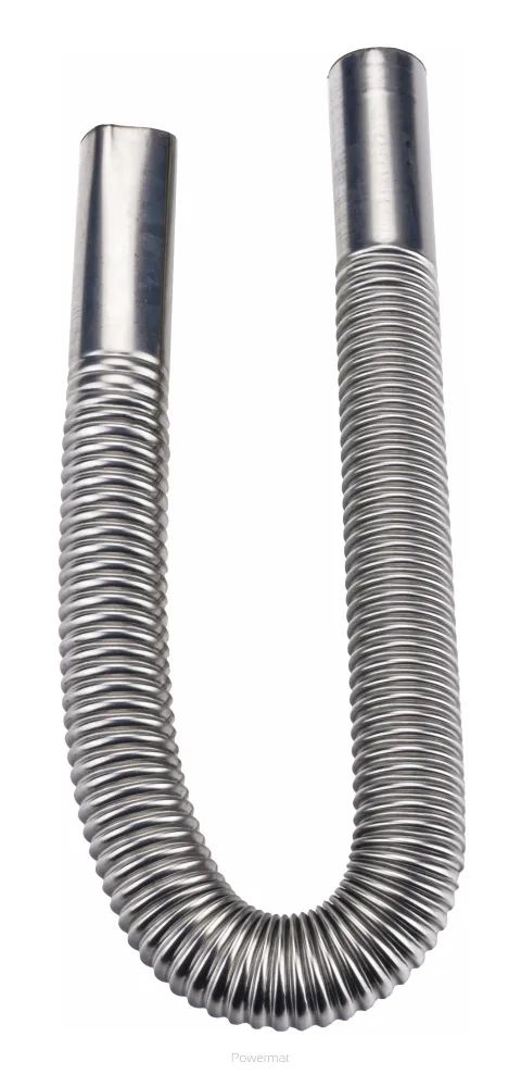 INCALZITOR PORTABIL SIROCOU DIESEL 8 kW,alimentare 12V / 220V ,PM-AG-8M2, Powermat + Adaptor Pentru Sirocou Diesel A047 AC 100V-220V la DC 12V [12]