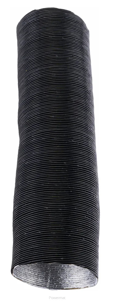 INCALZITOR PORTABIL SIROCOU DIESEL 8 kW,alimentare 12V / 220V ,PM-AG-8M2, Powermat + Adaptor Pentru Sirocou Diesel A047 AC 100V-220V la DC 12V [13]