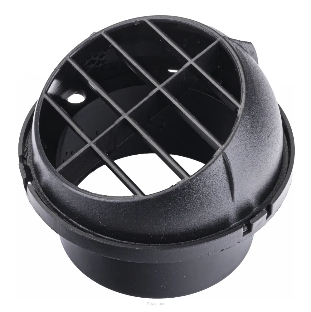 INCALZITOR PORTABIL SIROCOU DIESEL 8 kW,alimentare 12V / 220V ,PM-AG-8M2, Powermat + Adaptor Pentru Sirocou Diesel A047 AC 100V-220V la DC 12V [2]