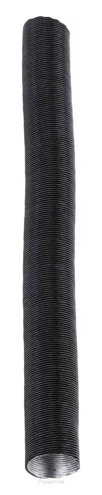 INCALZITOR PORTABIL SIROCOU DIESEL 8 kW,alimentare 12V / 220V ,PM-AG-8M2, Powermat + Adaptor Pentru Sirocou Diesel A047 AC 100V-220V la DC 12V [14]