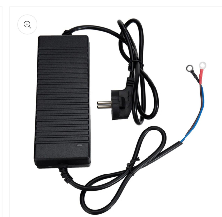 INCALZITOR PORTABIL SIROCOU DIESEL 8 kW,alimentare 12V / 220V ,PM-AG-8M2, Powermat + Adaptor Pentru Sirocou Diesel A047 AC 100V-220V la DC 12V [18]