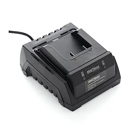 Scule speciale - Incarcator acumulator 2.3A
