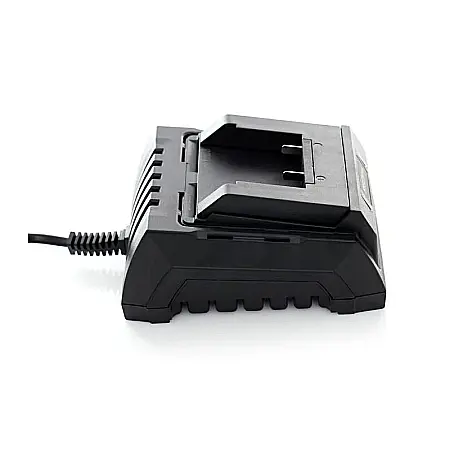 Incarcator acumulator 2.3A [3]