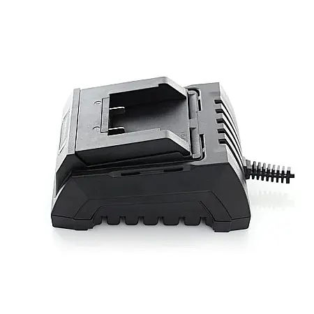 Incarcator acumulator 2.3A [2]