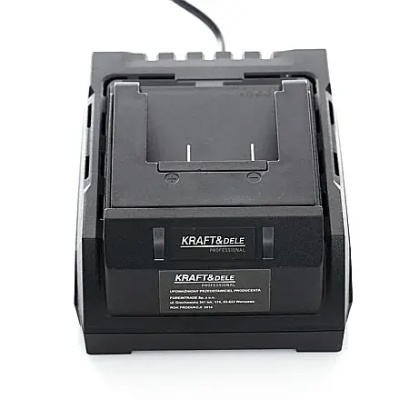 Incarcator acumulator 2.3A [1]