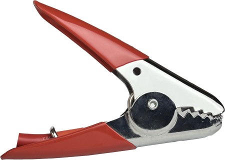 Încărcător de baterii cu funcție de pornire 12/24V 50-800Ah 80A KD5321 [14]