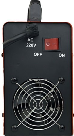 Încărcător de baterii cu funcție de pornire 12/24V 50-800Ah 80A KD5321 [3]