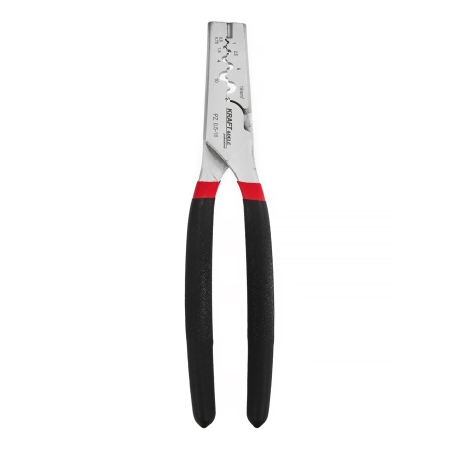 Unelte de mana - Instrument de sertizare pentru cabluri KD10537