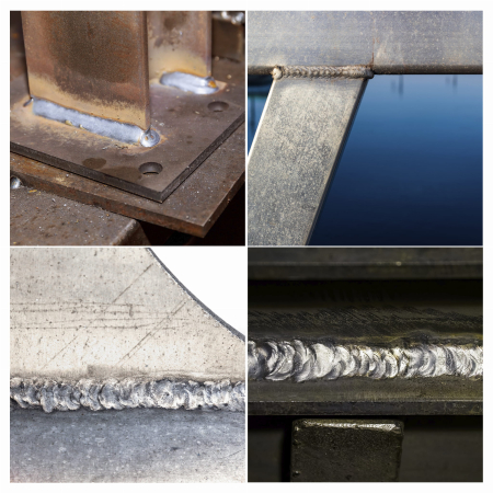 Invertor de sudura, Kraft&Dele, KD1878 MMA/TIG 330A LCD, Hot Start [9]