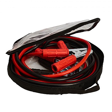 Cabluri curent auto 12-24V 1000A 4.5m [1]