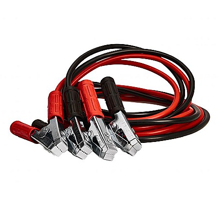 Scule speciale - Cabluri curent auto 12-24V 1000A 4.5m