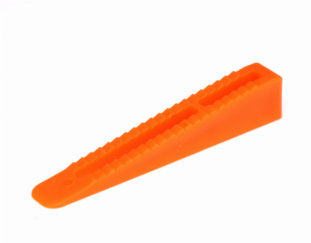 Kit de nivelare a plăcilor 600 buc KD10778 [4]