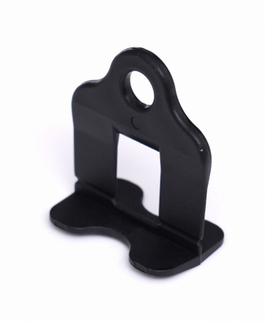 Kit de nivelare a plăcilor 600 buc KD10778 [3]